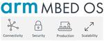 Mbed OS 5.11.4 released