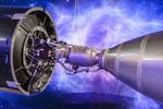 Orbex Unveils Prime Rocket at New Facility in Scotland