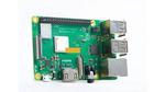 You Can Run Windows 10 ARM On Raspberry Pi 3 With This WoA Installer