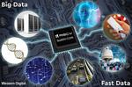 Western Digital’s RISC-V “SweRV” Core Design Released For Free