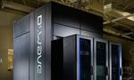 D-Wave Previews Next-Generation Quantum Computing Platform