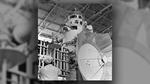 Failed 1970s Venus Probe Could Crash to Earth This Year