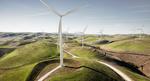Machine learning can boost the value of wind energy