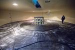 Researchers Break Efficiency Record for Data Transfer in Ultra-fast Transatlantic Cable