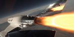SpaceShipTwo, VSS Unity, Prepares For Fifth Supersonic Powered Test Flight