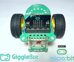 Easy Micro:Bit Rover