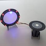Stargate for Your Desktop - PCB Design