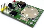 5W High Power LED Driver