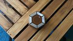 Bluetooth LE MIDI Controller