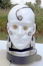 Build, Hack, and Deploy Detectors to Measure Solar UV Radiation