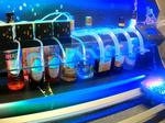 DIY Arduino Cocktail Machine!