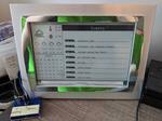 EInk Smart Calendar