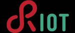 RIOT: The friendly Operating System for the Internet of Things