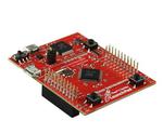 TM4C123G LaunchPad Starter Guide