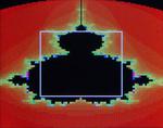 Everything You Should Know About HyperDisplay