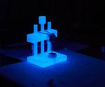 Simple Acoustic Levitation! Float Things With Sound, Float Sound With Sound