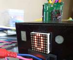 Arduino Quiz Buzzer