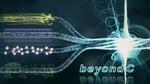 For the Future of Quantum Technology