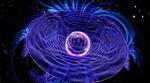 Ion experiment aces quantum scrambling test