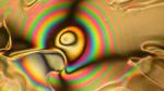 Researchers use ‘laser tweezers’ to boost liquid crystal technology
