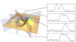 Snapshot technique helps scientists hear the quantum world