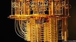 Sydney physicists use code to reduce quantum error in logic gates