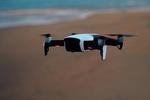Ultra-Light and Strong Drones Possible through New 3D Printing Innovation