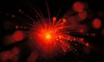 Welding breakthrough could transform manufacturing