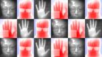 Breakthrough could enable infrared cameras for electronics, self-driving cars