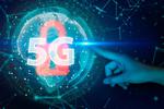 Breakthrough research using quantum cryptography addresses security in 5G networks