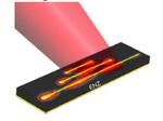 Designing next-generation optical antennas