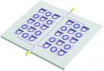 Device That ‘Shakes’ Light A Breakthrough In Photonics