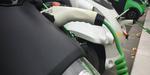 Making Green Cars Greener