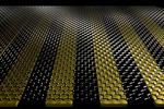 New graphene-based device is first step toward ultrasensitive biosensors