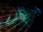 Quantum physicists succeed in controlling energy losses and shifts
