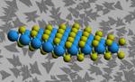Scientists Take a Deep Dive Into the Imperfect World of 2D Materials
