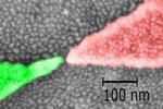 Thermoelectric efficiency of quantum dots now characterizable