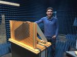 ITMO Scientists Created a Surface Allowing Loss-Free Propagation and Management of Light