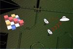 Quantum researchers show vast new potential for radar technology