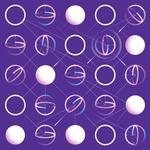 Researchers Put Machine Learning on Path to Quantum Advantage