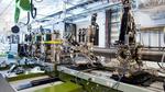 Ultrathin and ultrafast: scientists pioneer new technique for two-dimensional material analysis
