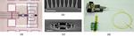 Unlocking the untapped potential of light in optical communications