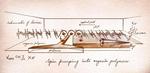 A new spin on organic semiconductors