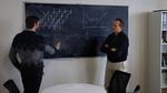 In a new quantum simulator, light behaves like a magnet