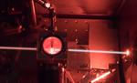 Researchers generate the shortest ultraviolet laser pulse ever