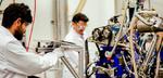Turbocharging the switch to efficient engines