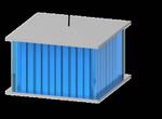 UMD Researchers Wood-based Technology Creates Electricity from Heat
