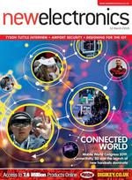 newelectronics 12 Março 2019