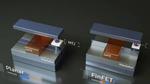 Samsung Electronics Starts Commercial Shipment of eMRAM Product Based on 28nm FD-SOI Process