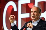 30th Anniversary of the World Wide Web